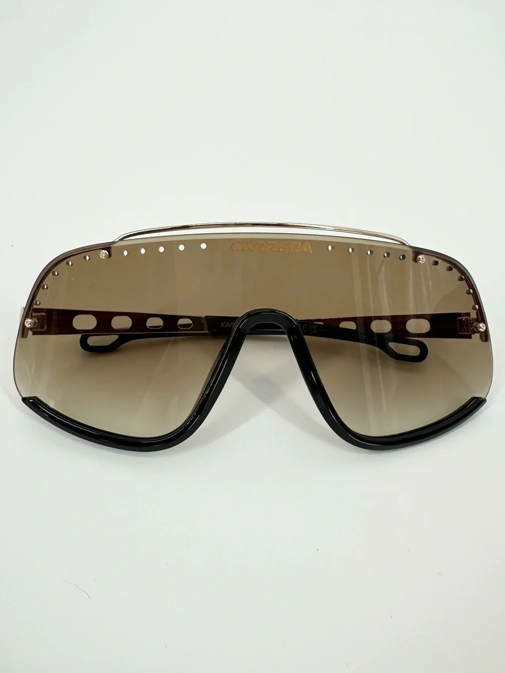 Carrera Flaglab 16 Mask Frame Shield Sunglasses
